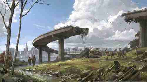 《封神第一部》点映及预售票房破千万！7月20日上映