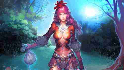 Stone游戏平台联手育碧：《英雄无敌》系列上架