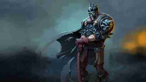 《雷神4》片场路透！锤哥星爵现身片场有说有笑，幕后趣事曝光