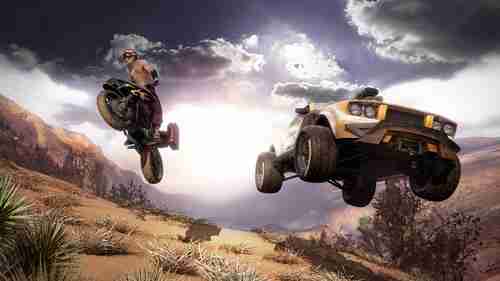 《偶像大师：璀璨之季》明年1月17日开启第二场直播！